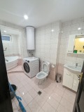 Продава КЪЩА, град Габрово, Дядо Дянко • 240000 € • 76181495 — Holmes.bg