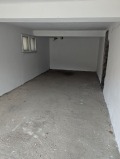 Продава КЪЩА, град Габрово, Дядо Дянко • 240000 € • 76181495 — Holmes.bg