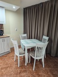 Продава КЪЩА, град Габрово, Дядо Дянко • 240000 € • 76181495 — Holmes.bg
