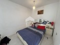 Продава КЪЩА, област Добрич, гр. Балчик • 249990 € • 42058789 — Holmes.bg