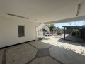 Продава КЪЩА, област Добрич, гр. Балчик • 249990 € • 42058789 — Holmes.bg