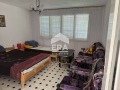 Продава КЪЩА, област Добрич, гр. Балчик • 249990 € • 42058789 — Holmes.bg