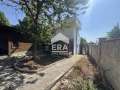 Продава КЪЩА, област Добрич, гр. Балчик • 249990 € • 42058789 — Holmes.bg