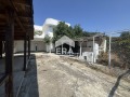 Продава КЪЩА, област Добрич, гр. Балчик • 249990 € • 42058789 — Holmes.bg