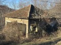 Продава КЪЩА, област София, с. Ямна • 35000 € / 68454.05 лв. • 48898686 2