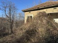 Продава КЪЩА, с. Ямна, област София област, снимка 3