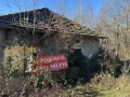 Продава КЪЩА, с. Ямна, област София област, снимка 5