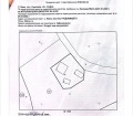 Продава КЪЩА, с. Ямна, област София област, снимка 1