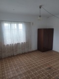 Продава  Къща област Хасково , с. Синапово , 65 кв.м | 99166478 - изображение [6]