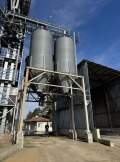 Продава  Пром. помещение област Добрич , гр. Генерал Тошево , 7000 кв.м | 87688869 - изображение [4]