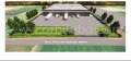 Продава ПАРЦЕЛ, град София, Враждебна • 2408800 € • 55650681 — Holmes.bg