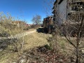 Продава ПАРЦЕЛ, област Благоевград, гр. Банско • 358500 € • 84800030 — Holmes.bg
