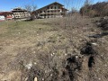 Продава ПАРЦЕЛ, област Благоевград, гр. Банско • 358500 € • 84800030 — Holmes.bg