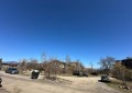 Продава ПАРЦЕЛ, област Благоевград, гр. Банско • 358500 € • 84800030 — Holmes.bg