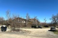 Продава ПАРЦЕЛ, област Благоевград, гр. Банско • 358500 € • 84800030 — Holmes.bg