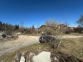 Продава ПАРЦЕЛ, област Благоевград, гр. Банско • 358500 € • 84800030 — Holmes.bg