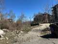 Продава ПАРЦЕЛ, област Благоевград, гр. Банско • 358500 € • 84800030 — Holmes.bg