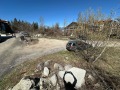 Продава ПАРЦЕЛ, област Благоевград, гр. Банско • 358500 € • 84800030 — Holmes.bg