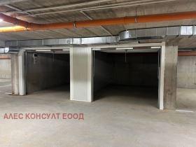 ������� ����� | Imot.bg � ����������� 1