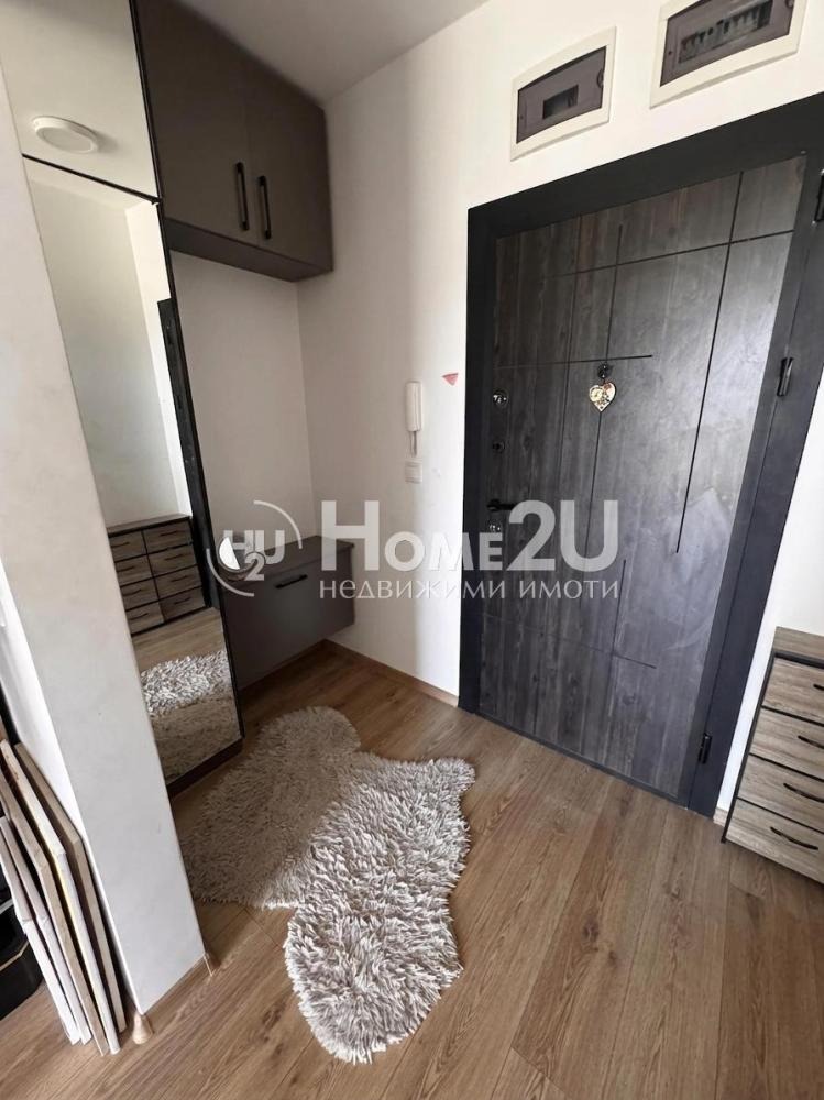 ������� 1-����� | Imot.bg � ����������� 8