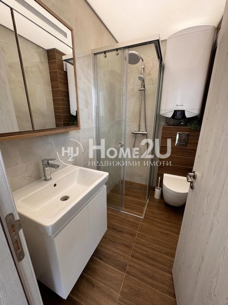 ������� 1-����� | Imot.bg � ����������� 7
