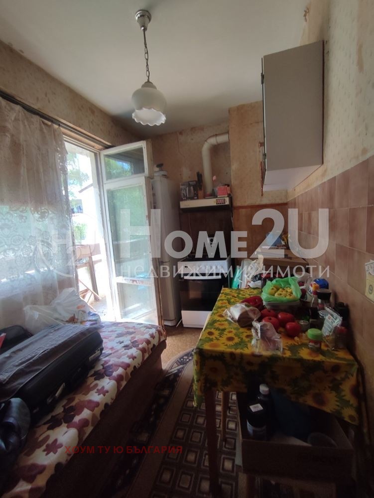 Продава 2-СТАЕН | Imot.bg — изображение 3