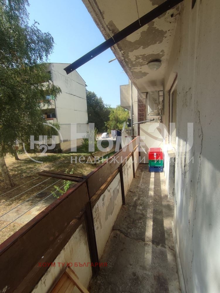 Продава 2-СТАЕН | Imot.bg — изображение 7