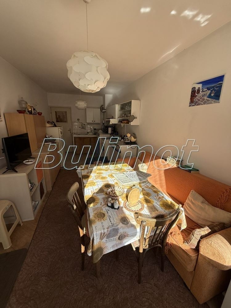 ������� 3-����� | Imot.bg � ����������� 3