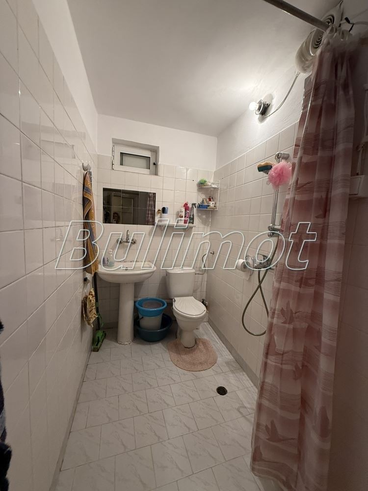 ������� 3-����� | Imot.bg � ����������� 15