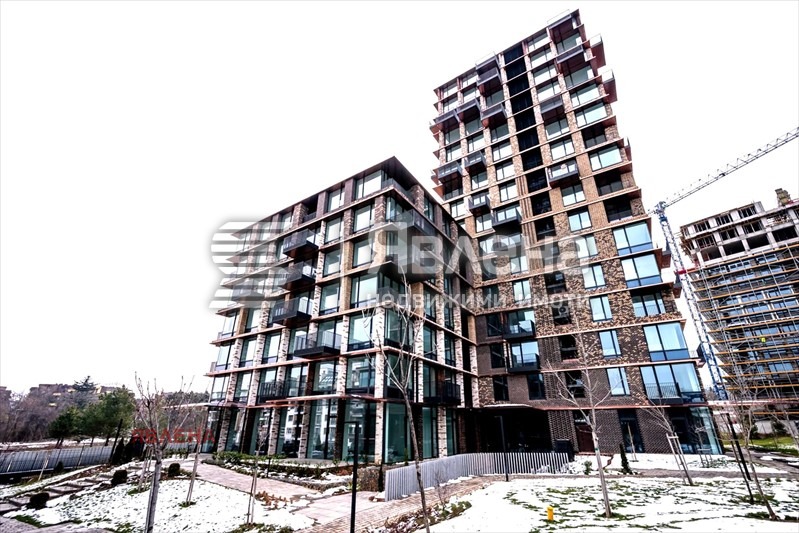 ������� 3-����� | Imot.bg � ����������� 17