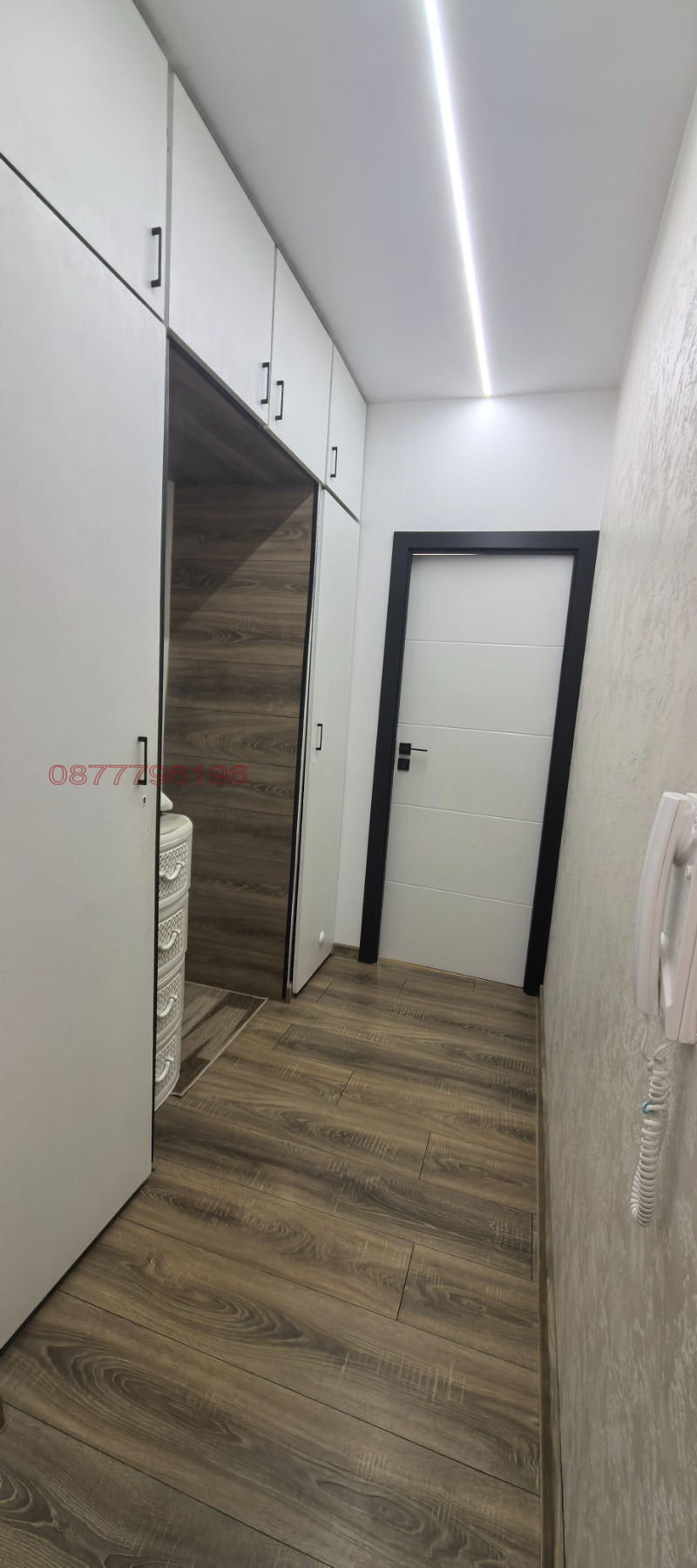 ������� 4-����� | Imot.bg � ����������� 11