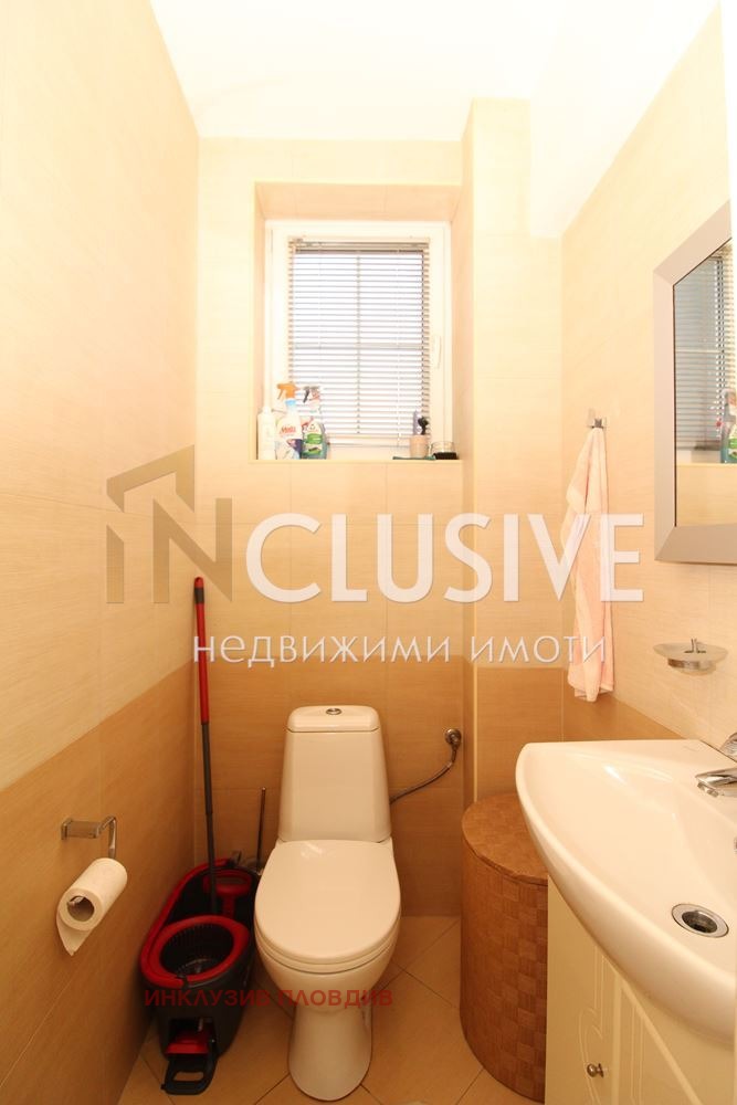 Продава КЪЩА | Imot.bg — изображение 11