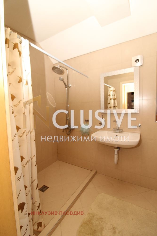 Продава КЪЩА | Imot.bg — изображение 10