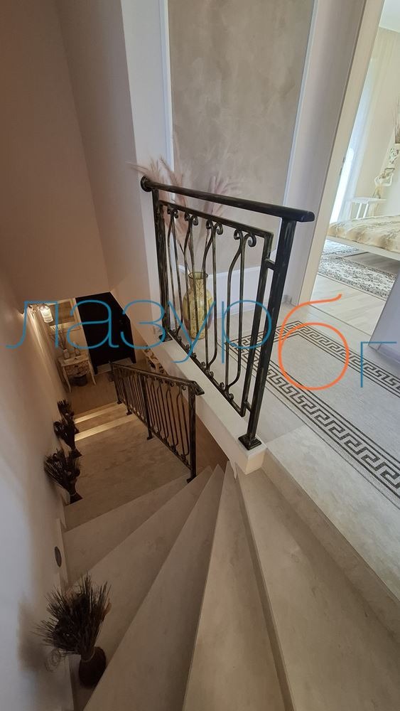 ������� ���� | Imot.bg � ����������� 12