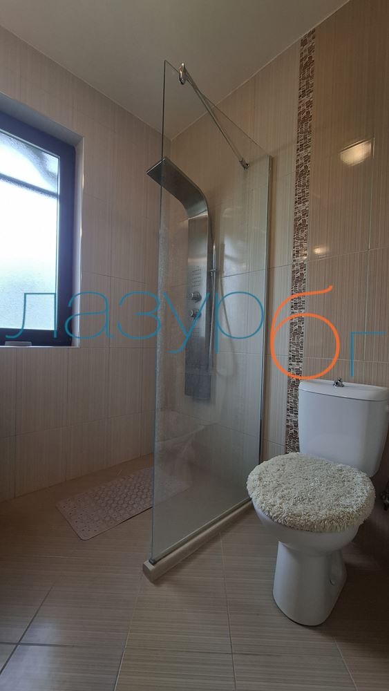 ������� ���� | Imot.bg � ����������� 11