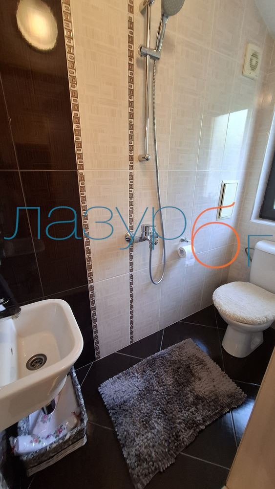 ������� ���� | Imot.bg � ����������� 7
