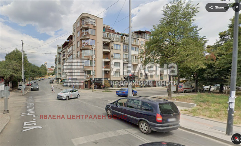 ������� ������� | Imot.bg � ����������� 1