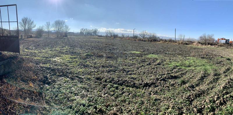 ������� ������ | Imot.bg � ����������� 7