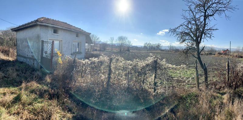 ������� ������ | Imot.bg � ����������� 1