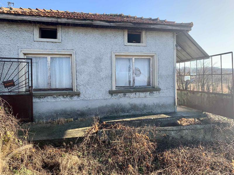 ������� ������ | Imot.bg � ����������� 6