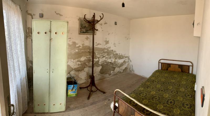 ������� ������ | Imot.bg � ����������� 5