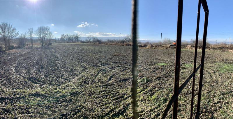 ������� ������ | Imot.bg � ����������� 3