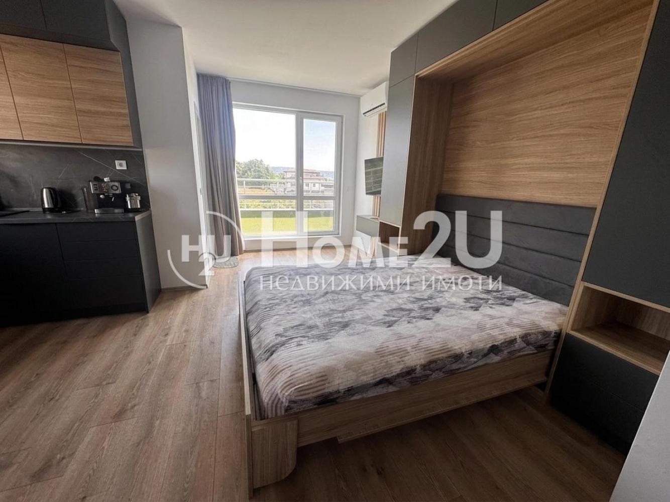 ������� 1-����� | Imot.bg � ����������� 2