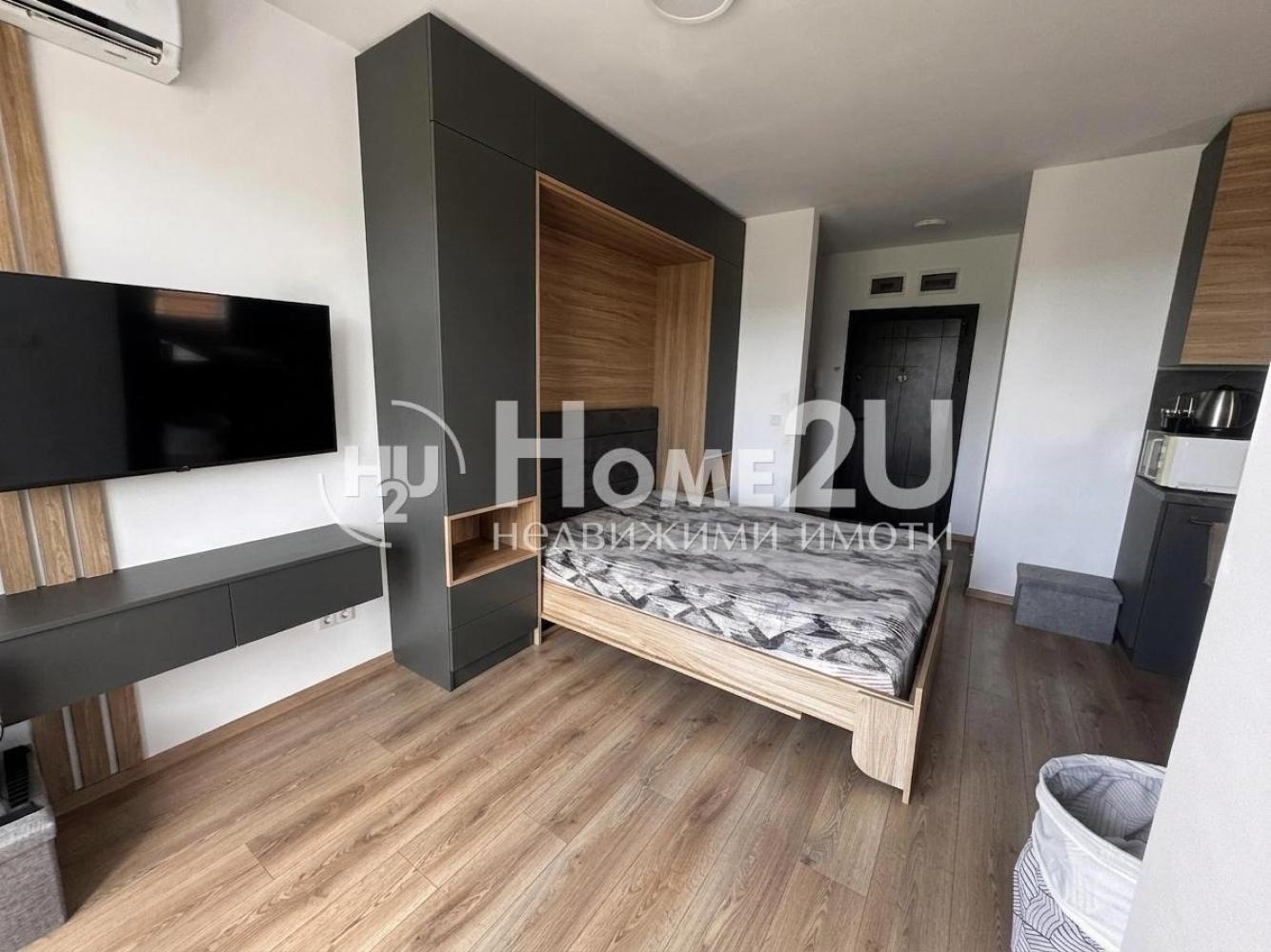 ������� 1-����� | Imot.bg � ����������� 1