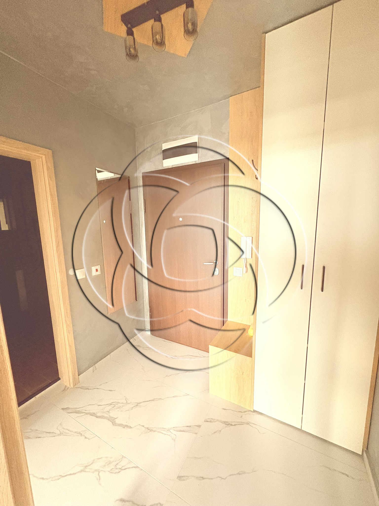 Продава 2-СТАЕН | Imot.bg — изображение 8