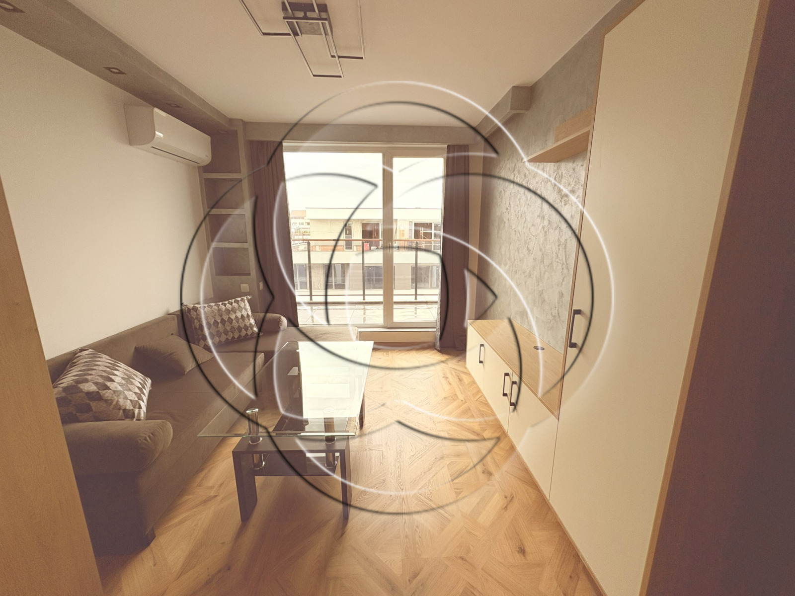 Продава 2-СТАЕН | Imot.bg — изображение 3