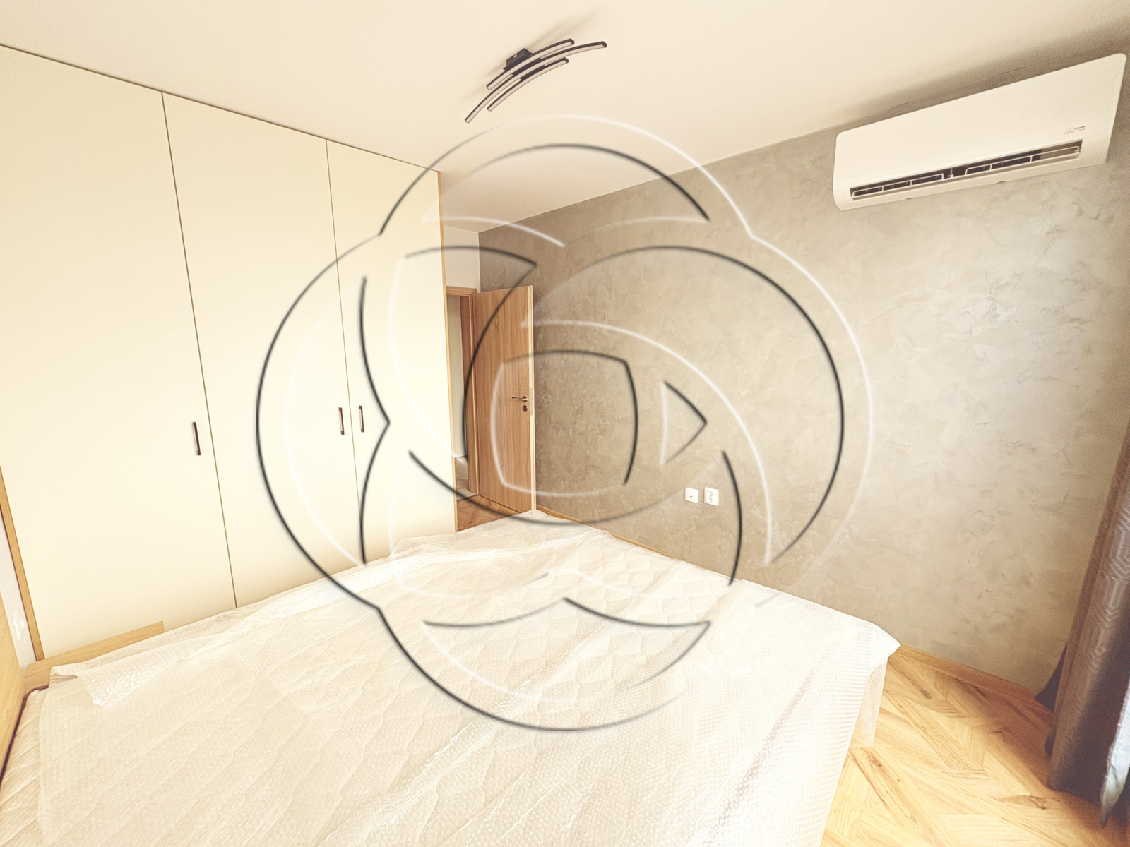 Продава 2-СТАЕН | Imot.bg — изображение 6