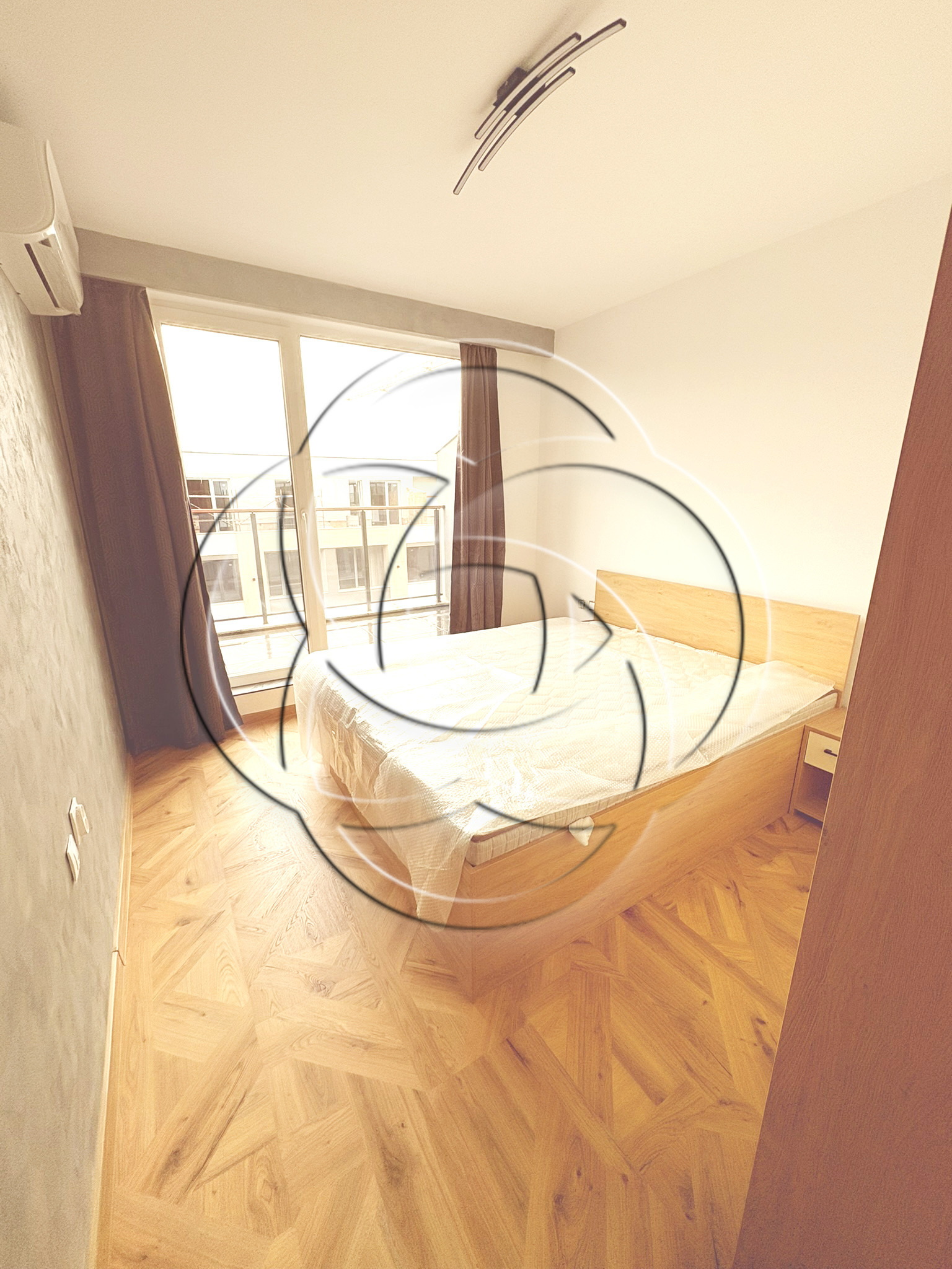 Продава 2-СТАЕН | Imot.bg — изображение 5