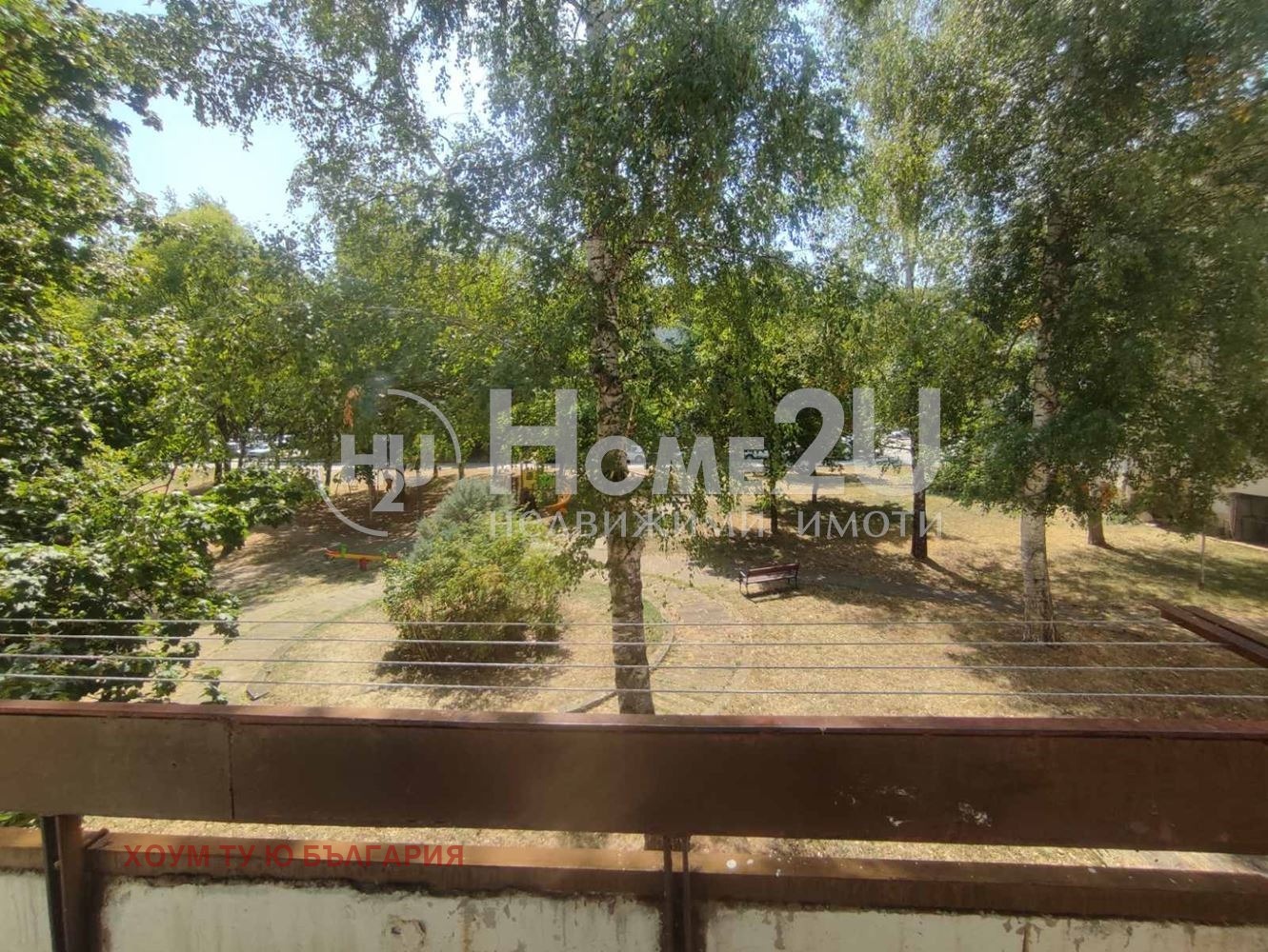Продава 2-СТАЕН | Imot.bg — изображение 8