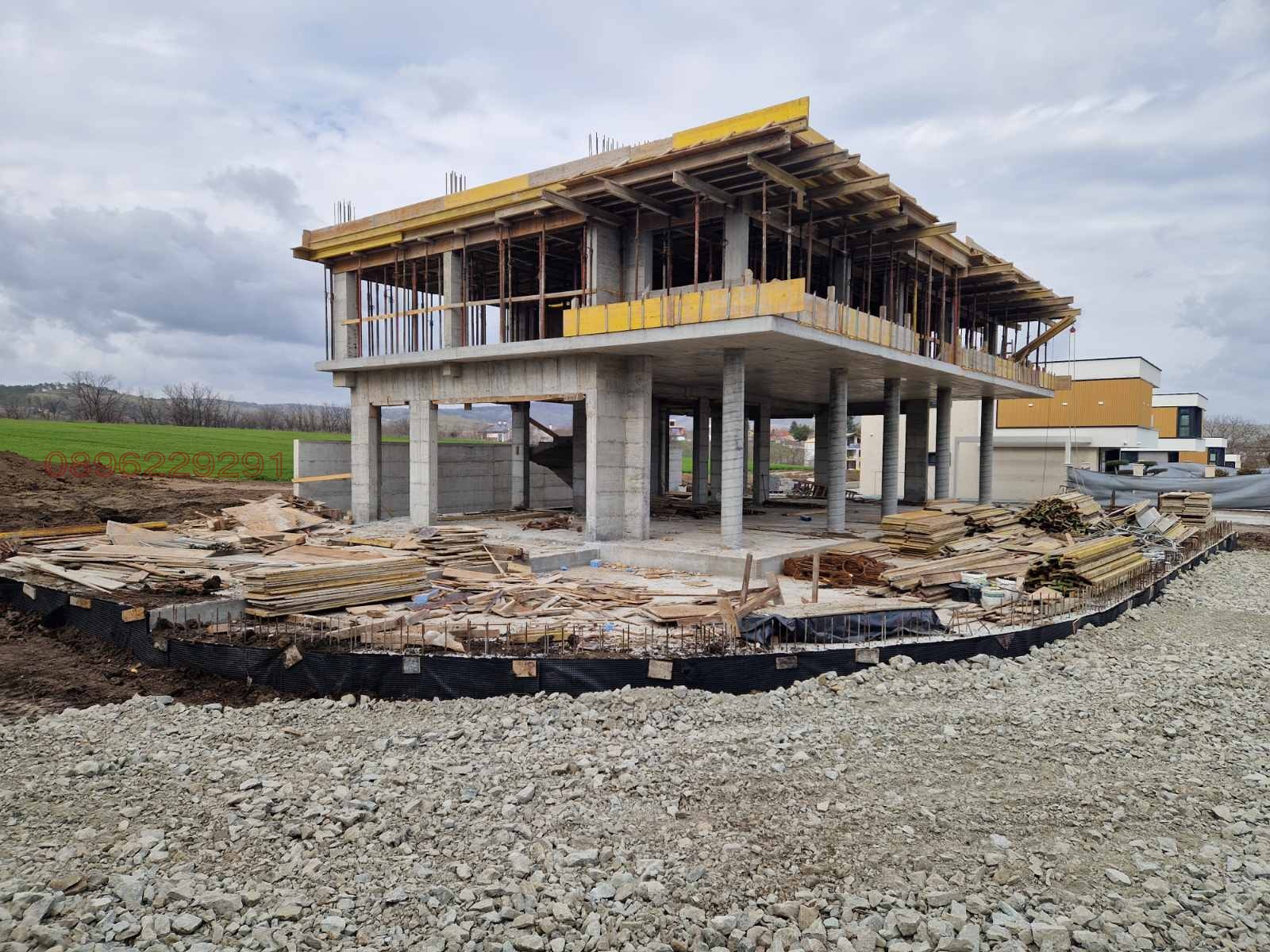 ������� 2-����� | Imot.bg � ����������� 5